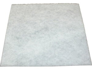 y񂹁z{ JbgtB^[ S^Cv(E10) NUL5050S