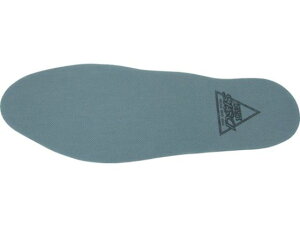 y񂹁z\{ fB[L SOM-L SC ƌC Xj[J[^Cv Sی 