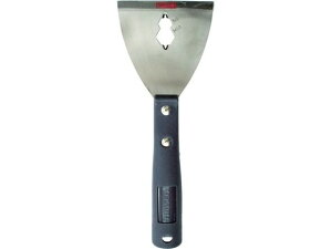 y񂹁zTRUSCO t т ^ 100mm TPHS-F100 peiCt XN[p[ h pi Hpi Ɨpi H