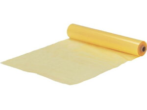 y񂹁zTRUSCO [XghKtB 2400×75m×0.1 hK hKV[g ׎D z 