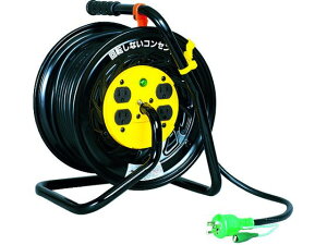 y񂹁z dHh }WbN[ 100V 3c 30m A[Xt Z-E34 R[h[100V R[h[ R[h Hpi Ɨpi H