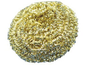 y񂹁z N[jOC[ A1561 Đ q[^[ p[c ͂ ÓdC΍pi YHpi Ɨpi H