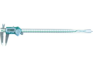 y񂹁zSK fW^mMX ͈mm300 ŏ\0.01mm