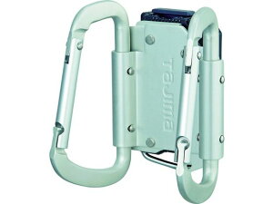 y񂹁z^W} EHz_[A~ Jri_u  SFKHA-CSW  H gуP[X Sی 