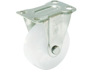 y񂹁z[GC LX^[ XeXŒ iCԗ֌a65 SUS-SR-65N LX^[ ➑ @\ 