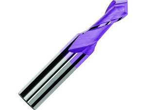 �y�����񂹁z�E�H�[�^�[�~���Y WM�}���`�t�@���N�V�����c�[�� 4mm×L50 �����q���d+TiAlN WMMFX40S5L50 �������H�� �h���� �؍�H�� ��Ɨp�i �H��