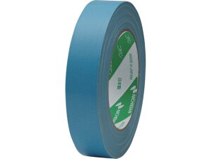 y񂹁zj`o {pzSe[v103B[25 Cgu[ 25mm×25m  {e[v Ke[v Se[v 