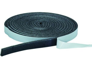 y񂹁zjgY V\tge[v5×15 E003 ԃe[v zpe[v Se[v 