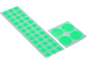 y񂹁zIWATA }XLOV[A (1000) ERX019 }XLOV[ }XLOe[v hp {p Se[v 