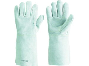 y񂹁zTRUSCO Pu[(R)gpnڎ 5{w ȕt KEVY-T5 v v  PU Ɨp