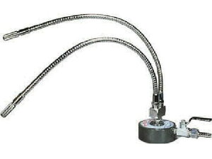 y񂹁z}K N[_{SHA2-40(Cp2 }Olbgt40cmt) SHA2-40 N[gpi ؍H Ɨpi H