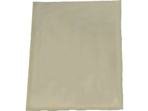 y񂹁zTRUSCO [XghK 300×460×0.1 100 hK hKV[g  z 