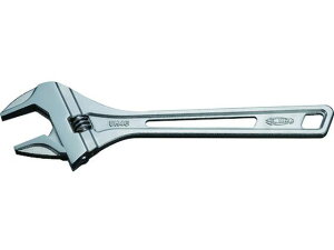 y񂹁zGr nCubhL[` 300mm UM46 ` Xpi v[[ Ɨpi H