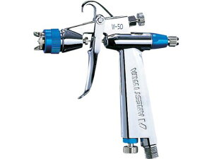 y񂹁zAlXgc CpXv[K mYa 1.2 Xv[K GA[uV h@ h {  y z