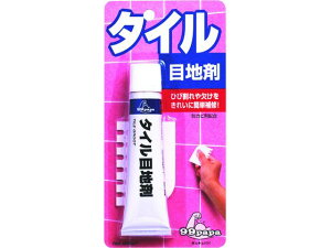 y񂹁z\tg99 ^Cڒn 20516 C C ڒ  ڒ C n