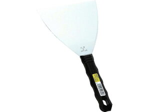 y񂹁zm XN[p[125mm 380 peiCt XN[p[ h pi Hpi Ɨpi H