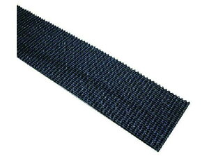 y񂹁zHHH tH[NیJo[ tgbv^Cv100mm×1m(2) FC-L R[i[K[h NbV  S 