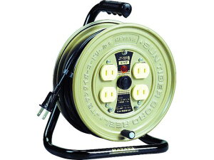 y񂹁zn^ JT^R[h[ P100V 10m JT-101 R[h[100V R[h[ R[h H  H