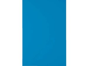 �y�����񂹁zTRUSCO �}�O�l�b�g�V�[�g���L200×300 �� MS-A2-B �}�O�l�b�g�V�[�g �₠��^�C�v �}�O�l�b�g �f�������� �݉��� POP �f��