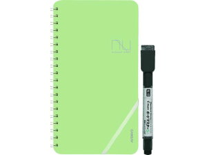 �y�����񂹁z������� nu board LIGHT �O���[�� NULT01GR04 �z���C�g�{�[�h POP �f��