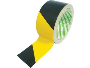 y񂹁zG}e gCe[v 50mm×25m CG[/ubN TRR-50 ge[v Sیe[v Ke[v Se[v