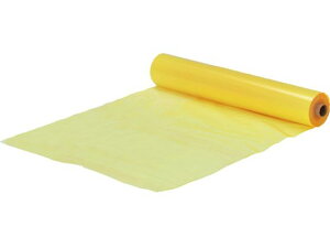 y񂹁zTRUSCO [XghKtB 900×150m×0.1 hK hKV[g ׎D z 