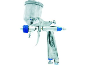 y񂹁zAlXgc CpXv[K mYa 1.2