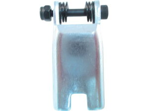 y񂹁zۈ HM3-1tpO~߃Zbg YHM3-010003