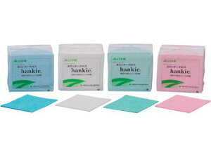 y񂹁zfBJ Ɩpӂ nL[ 35×30cm O[ 100 JE^[NX ӂ N[ibv Lb` Օi e[u