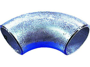 y񂹁zxJ@H G90LSGP|ǐG{O90°15A G90L-SGP-15A p pCv  󒲔zǗpH Ɨpi H