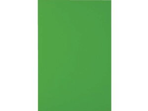 �y�����񂹁zTRUSCO �}�O�l�b�g�V�[�g���L200×300 �� MS-A2-GN �}�O�l�b�g�V�[�g �₠��^�C�v �}�O�l�b�g �f�������� �݉��� POP �f��