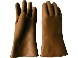 y񂹁zIJg SXgO28 t[ NO.1010 n _ AJp Ɨp