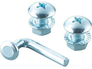 y񂹁zSBL^RۓhZ~{gXyʒIp {gZbg yʃbN X`[bN Lrlbg bJ[ ItBXƋ