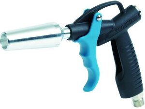 y񂹁zTRUSCO GA_X^[ ʃmY ubNF TD-100-DX-BK GA_X^[ 󈳍H 