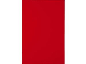 �y�����񂹁zTRUSCO �}�O�l�b�g�V�[�g���L200×300 �� MS-A2-R �}�O�l�b�g�V�[�g �₠��^�C�v �}�O�l�b�g �f�������� �݉��� POP �f��