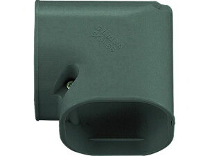 y񂹁zdH ~jXR[i[90° SKM-77-B GAR  󒲔zǗpH Ɨpi H