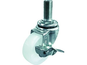 y񂹁z[GC ˂ݎLX^[ XeXSt 75a iCԗ SUS-ST-75NS-W3 4-40 LX^[ ➑ @\ 