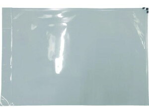 y񂹁zTRUSCO r}ʃtH_[ A2 TZF-A2 P[X ֘A }ʃt@C hLgL[ t@C