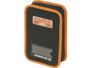 y񂹁zo[R Hp@\c[obNS 4750FB5A  H gуP[X Sی 