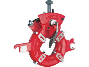 y񂹁zAT_ EKXǗpAXgjbN_Cwbh  AT1 -2 52144 X`[ KX ǔzǍH  󒲔zǗpH Ɨpi H