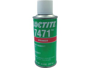 y񂹁zbN^Cg di SF7471 4.5oz(141.7ml) 7471-4.5 ڒ C  ڒ C n