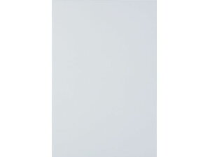 �y�����񂹁zTRUSCO �}�O�l�b�g�V�[�g���L200×300 �� MS-A2-W �}�O�l�b�g�V�[�g �₠��^�C�v �}�O�l�b�g �f�������� �݉��� POP �f��