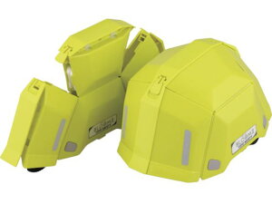 y񂹁zg[[ZteB hЗp ܂肽݃wbg BLOOM2 C wbg Sی 