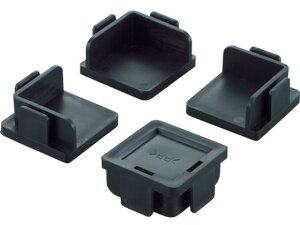 y񂹁zSBL^RۓhZ~{gXyʒIp x[Xv[g 4 yʃbN X`[bN Lrlbg bJ[ ItBXƋ