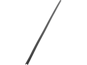 y񂹁zTRUSCO SNbV L^ ɍ 10{ ubN R[i[K[h NbV  S 