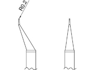 y񂹁z Đ CHIP 0.5I^2{ T8-1001 dC͂񂾂 ͂ ÓdC΍pi YHpi Ɨpi H