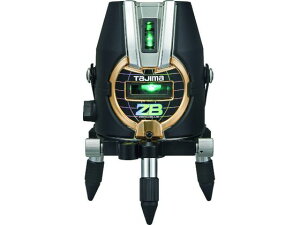 y񂹁z^W} ZERO BLUE-KYR ZEROB-KYR nŊ n  