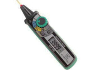 y񂹁zKYORITSU 1030 fW^}`[^(y^Cv) KEW1030 fW^}`[^[ eX^[ dCv@ p