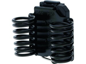 y񂹁z^W} EHz_[X`[ {VM20×22 SFKHI-BM2022  H gуP[X Sی 