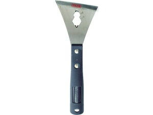 y񂹁zTRUSCO t т Y^ 95mm TPHS-Y95 peiCt XN[p[ h pi Hpi Ɨpi H